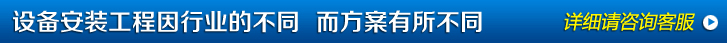 �Ͼ�ҹ��_�Ͼ�ɣ����,�Ͼ�ҹ����̳